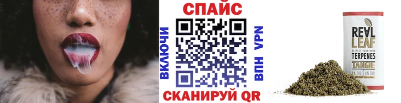 БУТИРАТ оксана Щёлкино