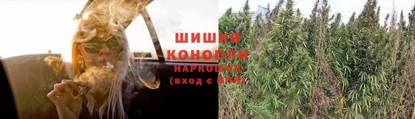 ALPHA PVP Баксан